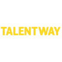 TalentWay Oy