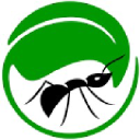 Neovica Oy