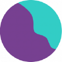 Kouvolan Teatteri Oy