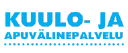 Kuulo ja Apuvälinepalvelu Eerikkilä Oy