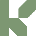 Arkkitehdit Kontukoski Oy