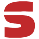 Savonlinnan Lampopumppu Oy