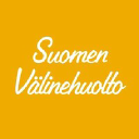 Suomen Valinehuolto Oy