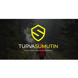 Turvakerroin Oy