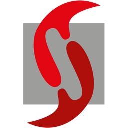 Ferrum Steel Oy