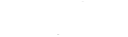 Liikennekoulu Driven Oy