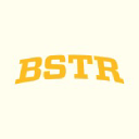 BSTR Luova Konttori Oy
