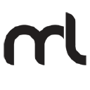 ML-IT Oy