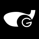 Golfpassi Oy