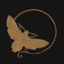 Gloomy Light Productions Oy