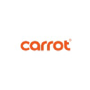 Carrot Länsi-Suomi Oy