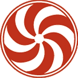 Eikama Oy
