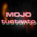 Mojo Tuotanto Oy
