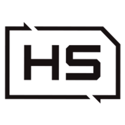HS Tekniikka Oy