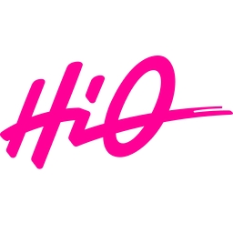 HiQ Public Oy