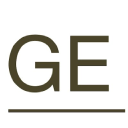 Grey Eminence Oy