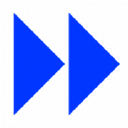 Proworks Palvelut Oy