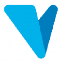 Vertek Sahkopalvelu Oy