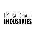 Emerald Gate Industries Oy