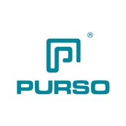 Purso Oy