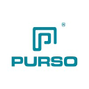 Purso Oy