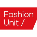 Fashion Unit Oy