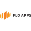 Flo Apps Oy