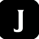 Oy Jugend Home Hotel Ab