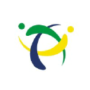 Tulkkikeskus Astera Oy