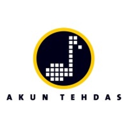 Akun Tehdas Oy