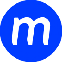 MR MEDIA OY AB