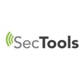 SecTools Oy