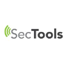 SecTools Oy