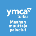 BSM-palvelut Oy
