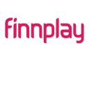 Finnplay Technologies Oy