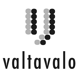 Valtavalo Oy