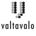 Valtavalo Oy