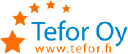 Tefor Oy