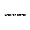 Inland Film Company Oy