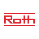Roth Finland Oy