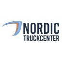 Nordic Truckcenter Oy