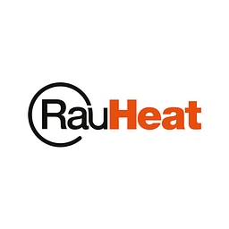 RauHeat Oy
