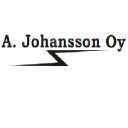 Asunto Oy Pohjan Pojovik Pojo Bostads Ab