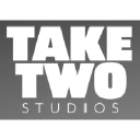 Take Two Holding Oy