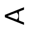 Arco Architecture Company Oy