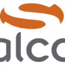 Salccu Oy