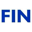 Finninno Oy