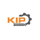 KIP Service Oy