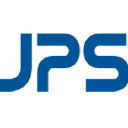 JPS Avarti-met Oy