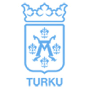 Turun Kaupunkiliikenne Oy